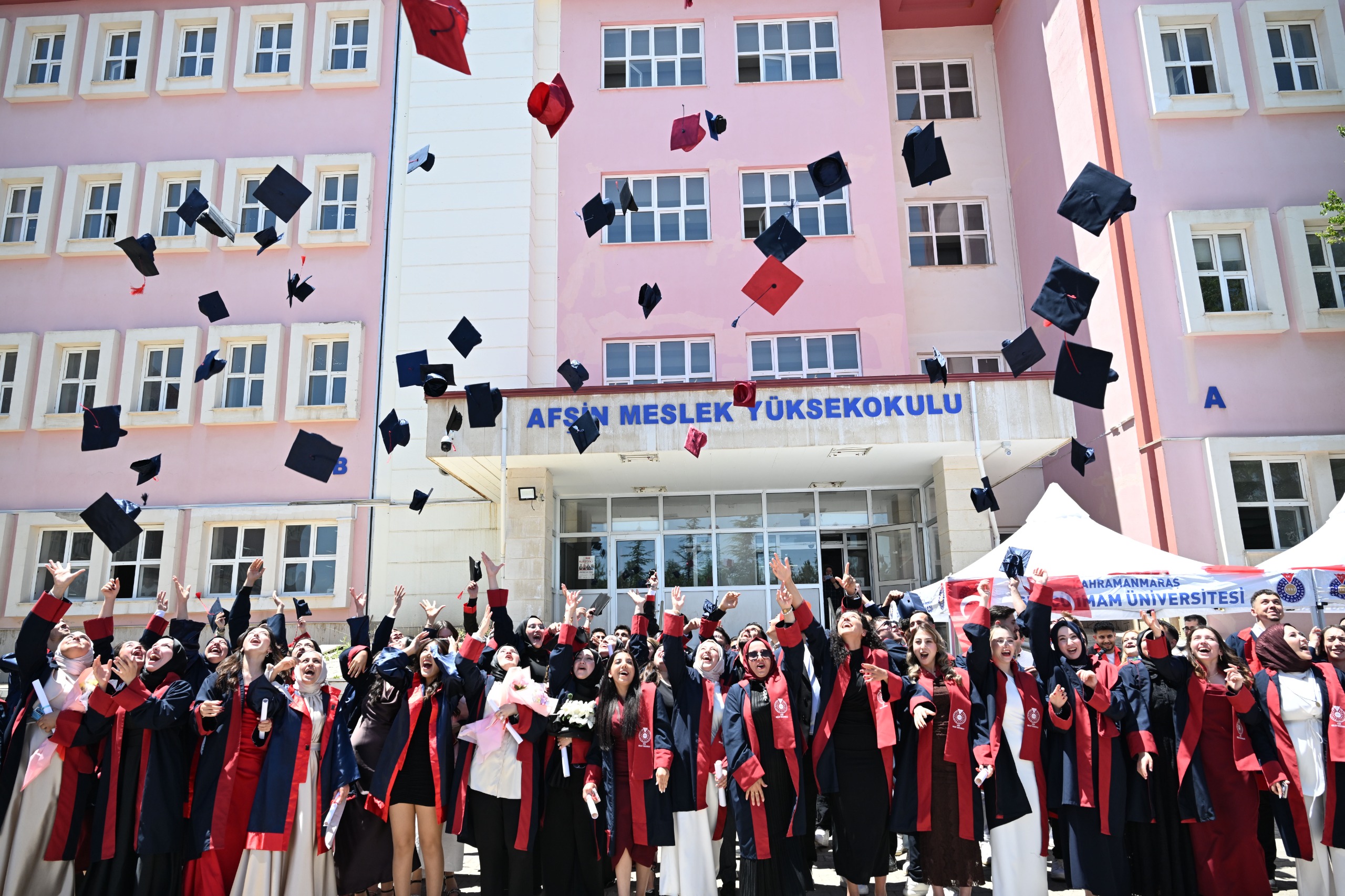 İçerikle ilgili görsel 22